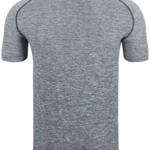 Essential Seamless - Image 3