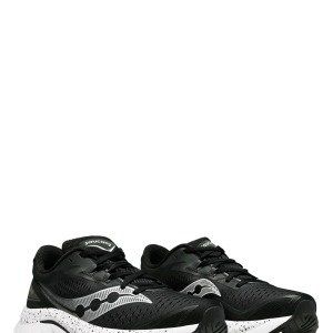 Endorphin Speed 4 - Image 4