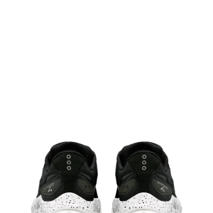 Endorphin Speed 4 - Image 3