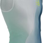 Alternative text