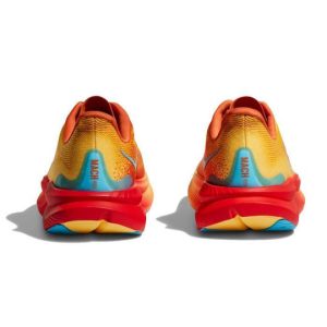 Mach 6 - Image 4