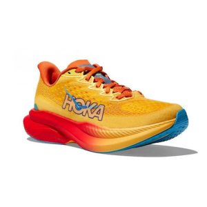 Mach 6 - Image 3