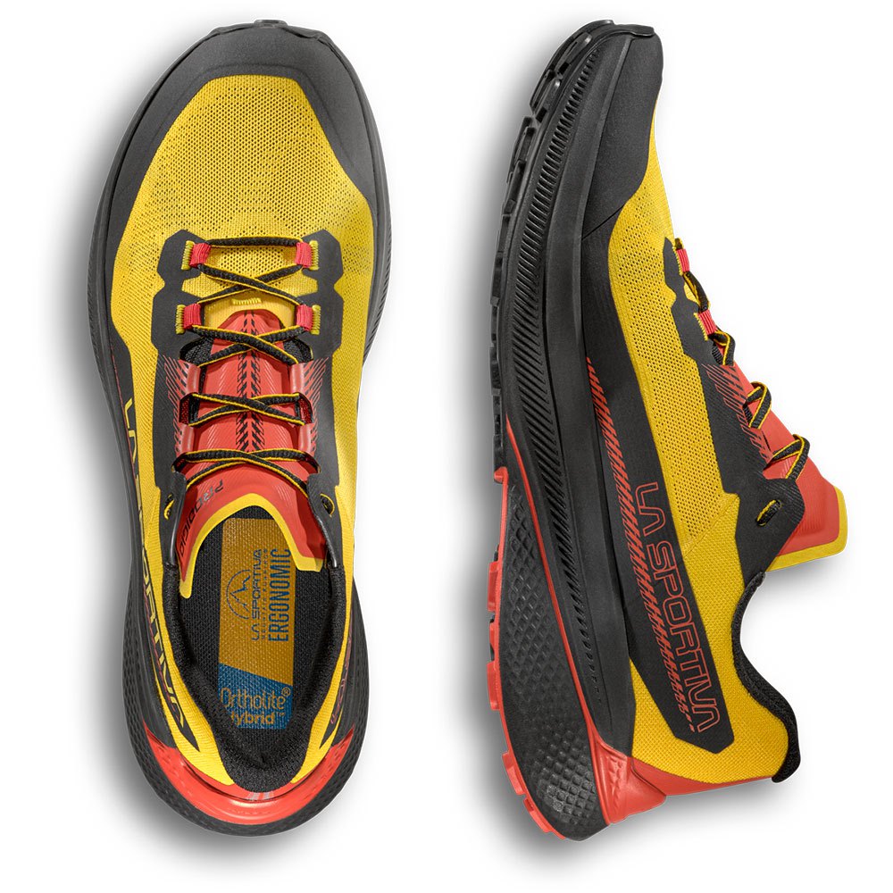 la-sportiva-prodigio-παπούτσια-για-τρέξιμο-σε-μονοπάτια (1)