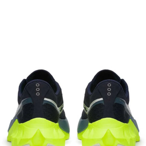 Endorphin Pro 4 - Image 3
