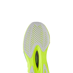 Endorphin Pro 4 - Image 4