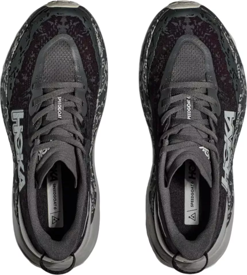 hoka-speedgoat-6-787844-1147811-sltj-960