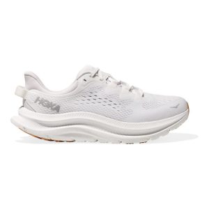 KAWANA 2 - Image 1
