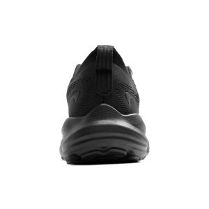 Glycerin 22 - Image 7