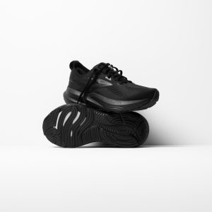 Glycerin 22 - Image 3