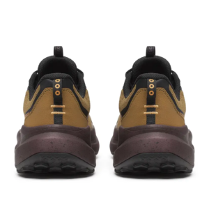 Xodus Ultra 4 - Image 3