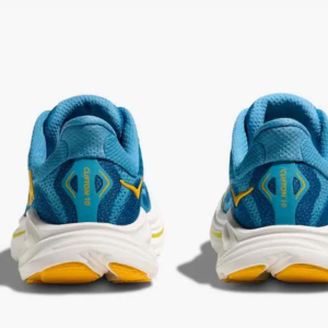 Clifton 10 K - Image 4