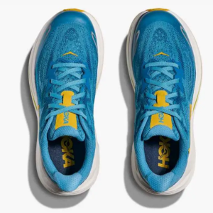 Clifton 10 K - Image 3