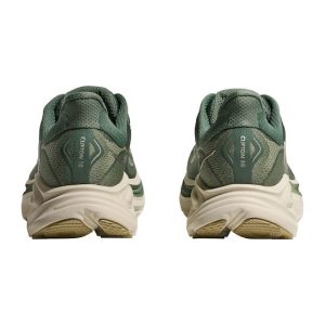 Clifton 10 - Image 3