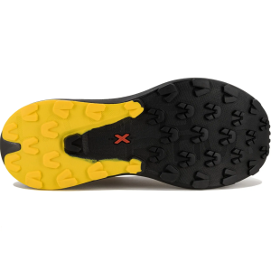 Prodigio Max - Image 3