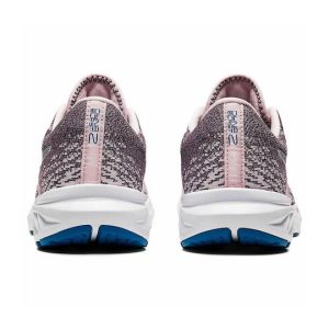 Dynablast 2 - Image 2