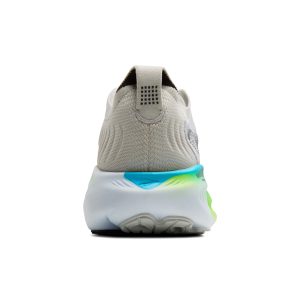 ADRENALINE 25 GTS - Image 3