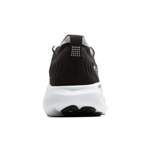 ADRENALINE 25 GTS - Image 4