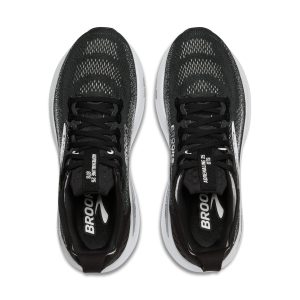 ADRENALINE 25 GTS - Image 3