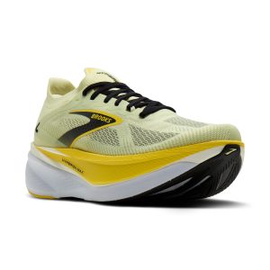 HYPERION MAX 3 - Image 2