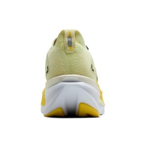 HYPERION MAX 3 - Image 3