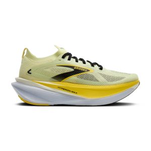 HYPERION MAX 3 - Image 1