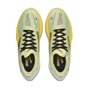 HYPERION MAX 3 - Image 4