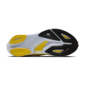 HYPERION MAX 3 - Image 5