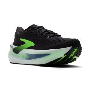 GLYCERIN MAX 2 - Image 5