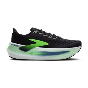GLYCERIN MAX 2 - Image 1