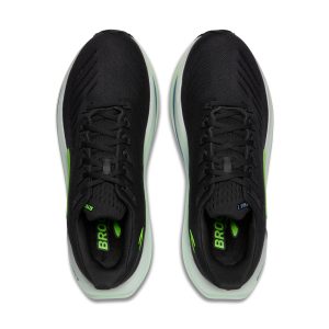 GLYCERIN MAX 2 - Image 3