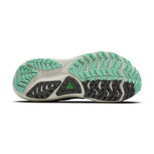 GHOST TRAIL - Image 2