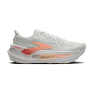 GLYCERIN MAX 2 - Image 1