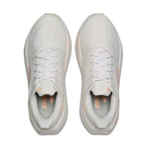 GLYCERIN MAX 2 - Image 4