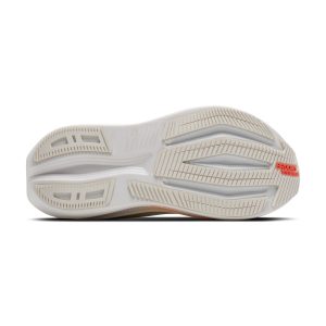 GLYCERIN MAX 2 - Image 5