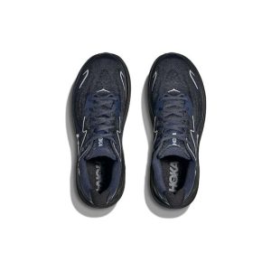 Clifton 10 - Image 3