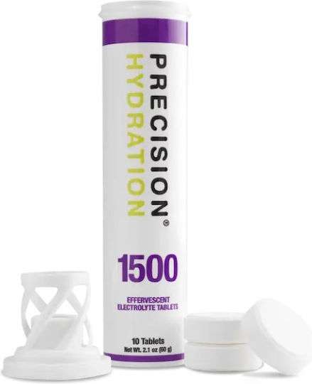 xlarge_20231121130434_precision_fuel_hydration_me_geysi_berry_10_anavrazonta_diskia