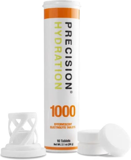 xlarge_20231121130523_precision_fuel_hydration_me_geysi_portokali_10_anavrazonta_diskia