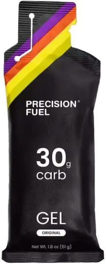 xlarge_20240322145240_precision_fuel_hydration_gel_me_geysi_original_51gr