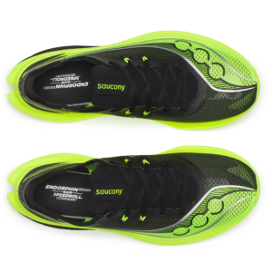 Endorphin Pro 5 - Image 2