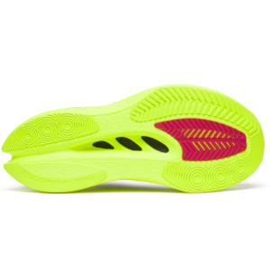 Endorphin Pro 5 - Image 3