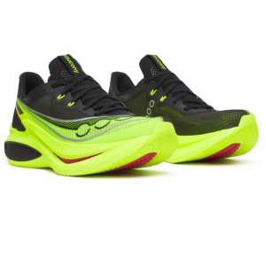 Endorphin Pro 5 - Image 4