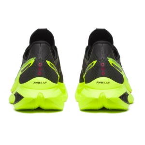 Endorphin Pro 5 - Image 5