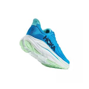 Clifton 10 - Image 2