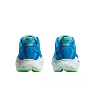 Clifton 10 - Image 3