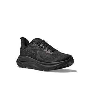 Clifton 10 - Image 4