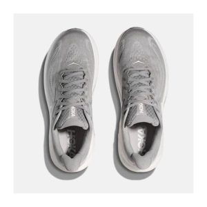 Clifton 10 - Image 3