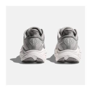 Clifton 10 - Image 2