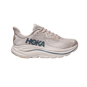 Clifton 10 - Image 1