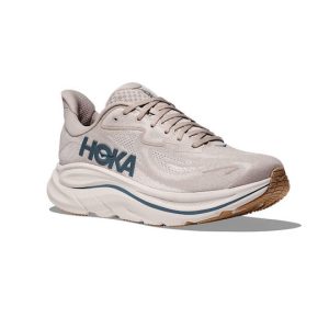 Clifton 10 - Image 2