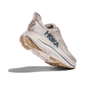 Clifton 10 - Image 4